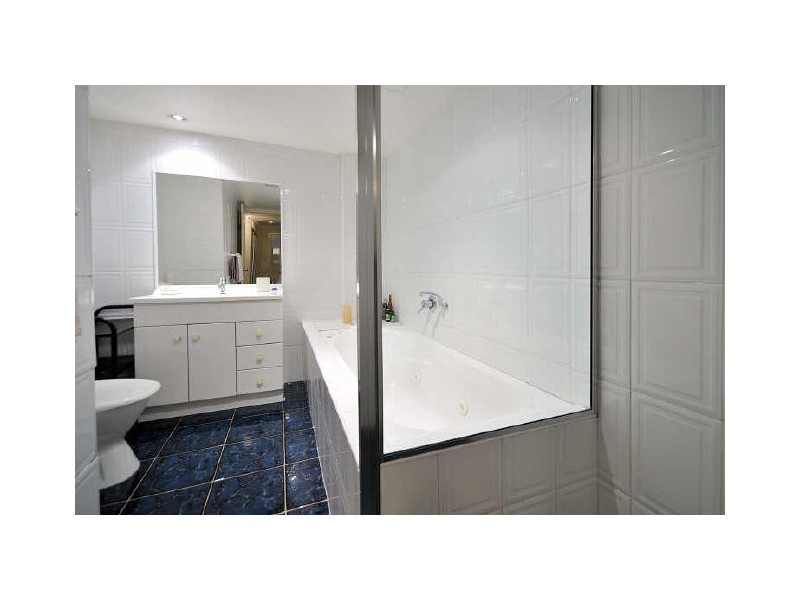 25/158 Princes Highway, Arncliffe NSW 2205
