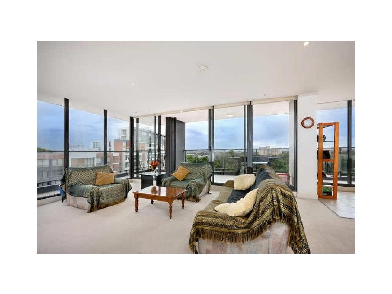 A7.04/35 Arncliffe Street, Wolli Creek NSW 2205