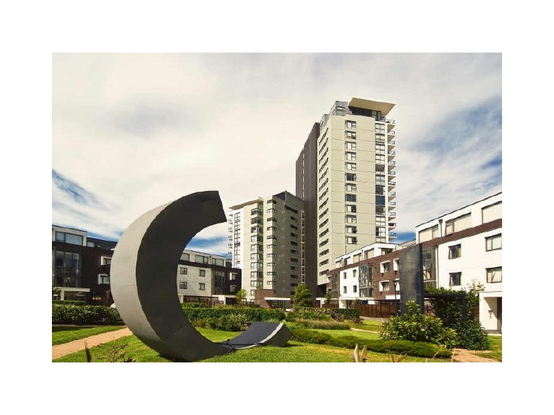 A7.04/35 Arncliffe Street, Wolli Creek NSW 2205