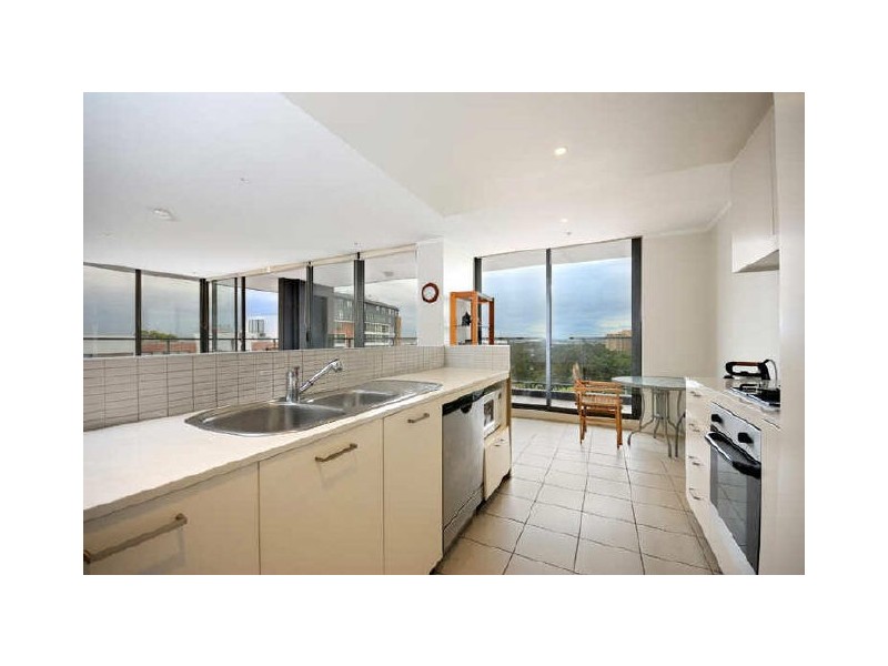 A7.04/35 Arncliffe Street, Wolli Creek NSW 2205