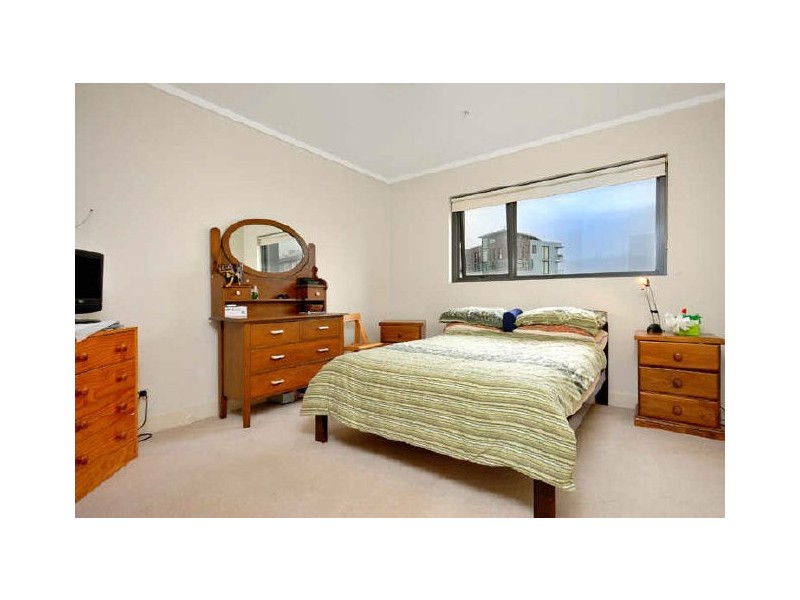 A7.04/35 Arncliffe Street, Wolli Creek NSW 2205