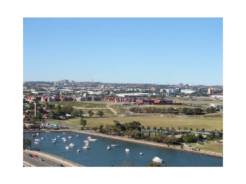 A7.04/35 Arncliffe Street, Wolli Creek NSW 2205