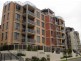 251/18 Lusty Street, Wolli Creek NSW 2205
