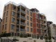 251/18 Lusty Street, Wolli Creek NSW 2205
