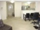 251/18 Lusty Street, Wolli Creek NSW 2205