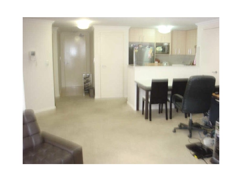 251/18 Lusty Street, Wolli Creek NSW 2205