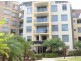 251/18 Lusty Street, Wolli Creek NSW 2205