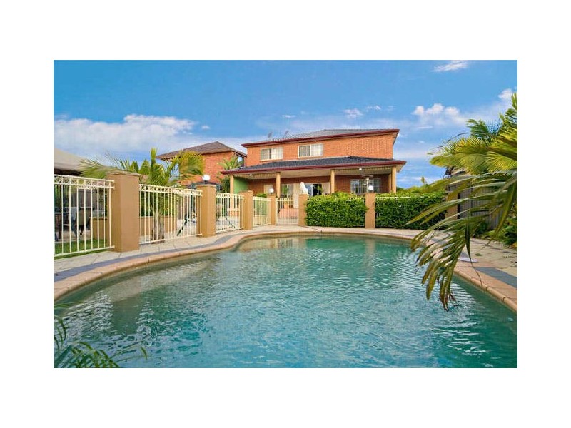 207 Wollongong Road, Arncliffe NSW 2205