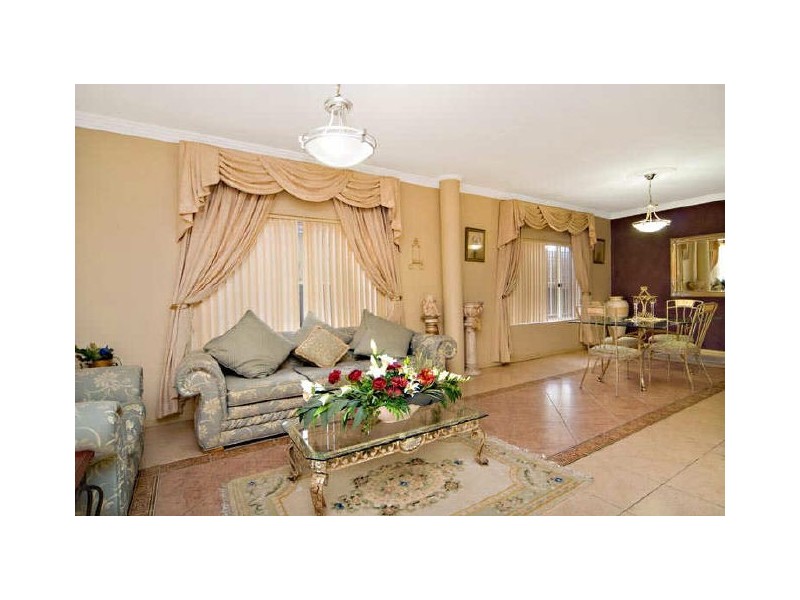 207 Wollongong Road, Arncliffe NSW 2205