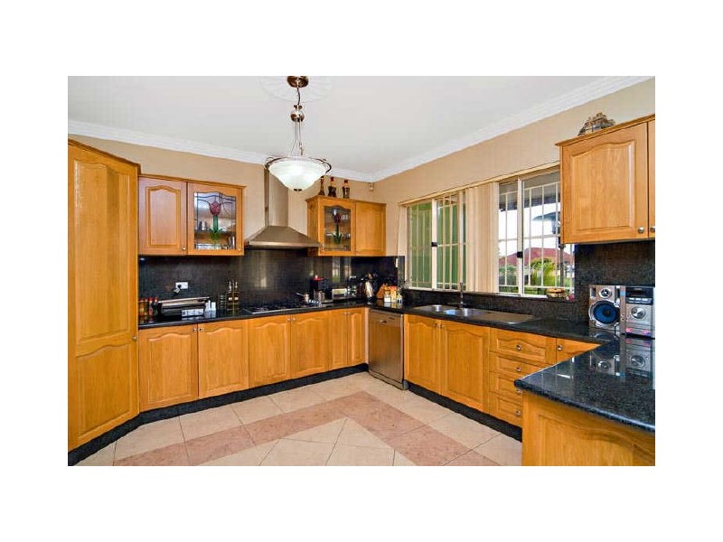 207 Wollongong Road, Arncliffe NSW 2205