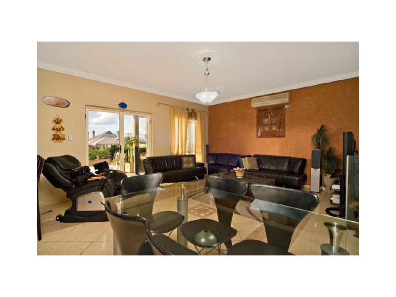 207 Wollongong Road, Arncliffe NSW 2205