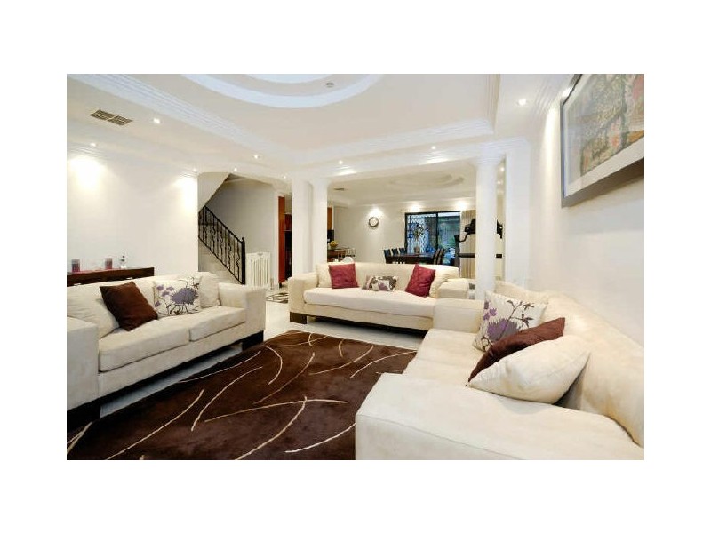 73A Bayview Street, Bexley NSW 2207