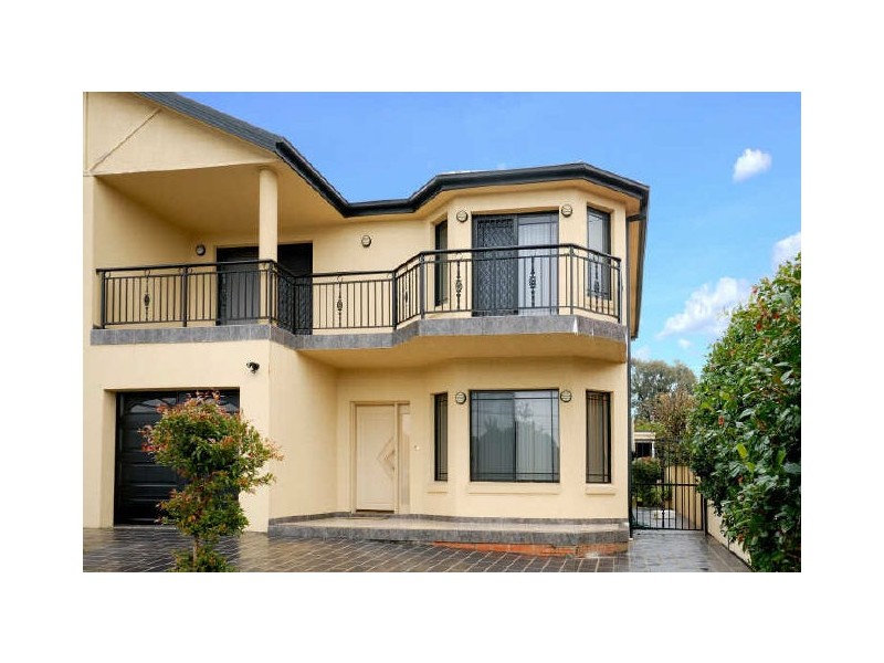73A Bayview Street, Bexley NSW 2207