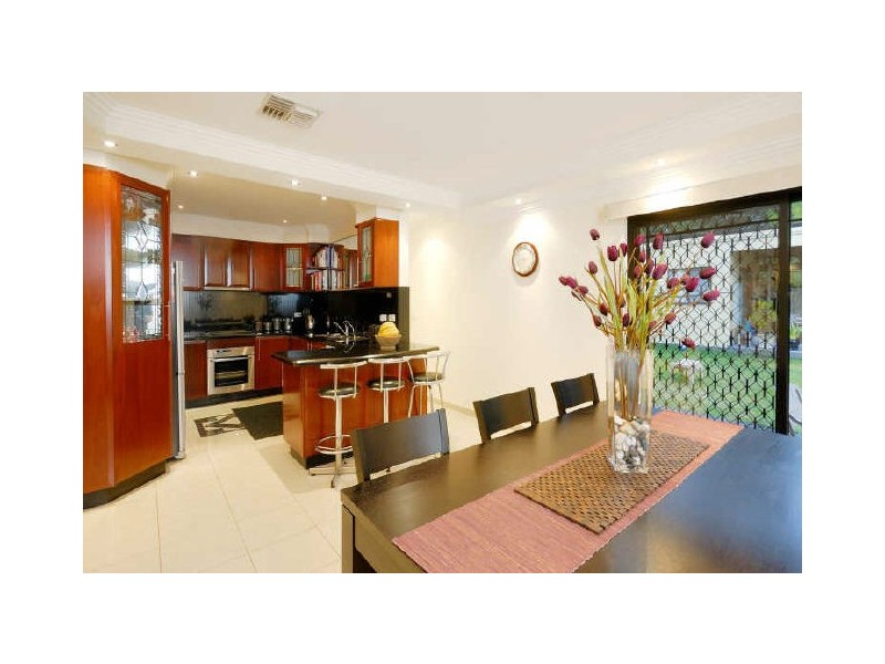 73A Bayview Street, Bexley NSW 2207