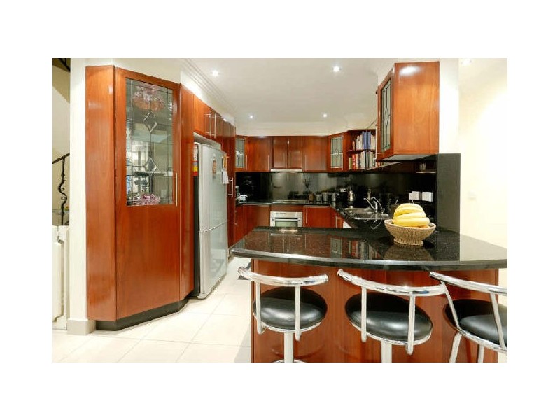 73A Bayview Street, Bexley NSW 2207