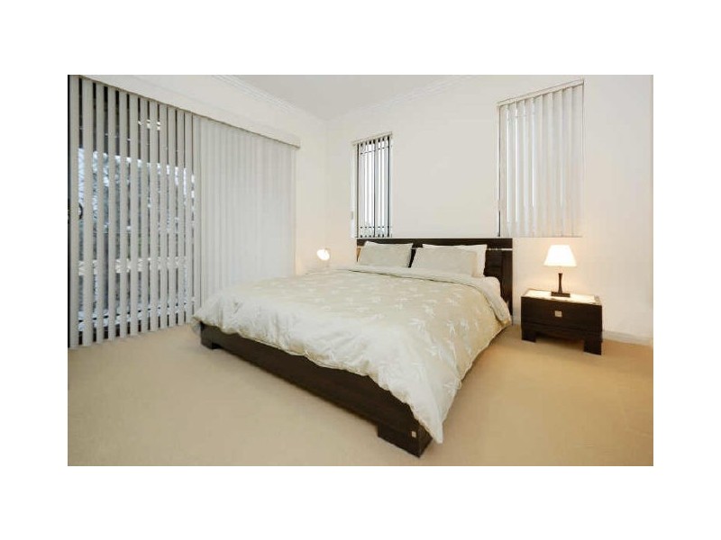 73A Bayview Street, Bexley NSW 2207