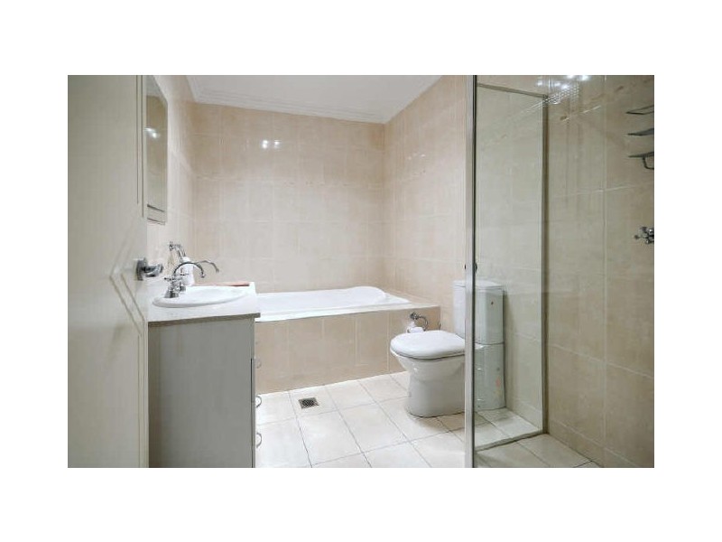 73A Bayview Street, Bexley NSW 2207