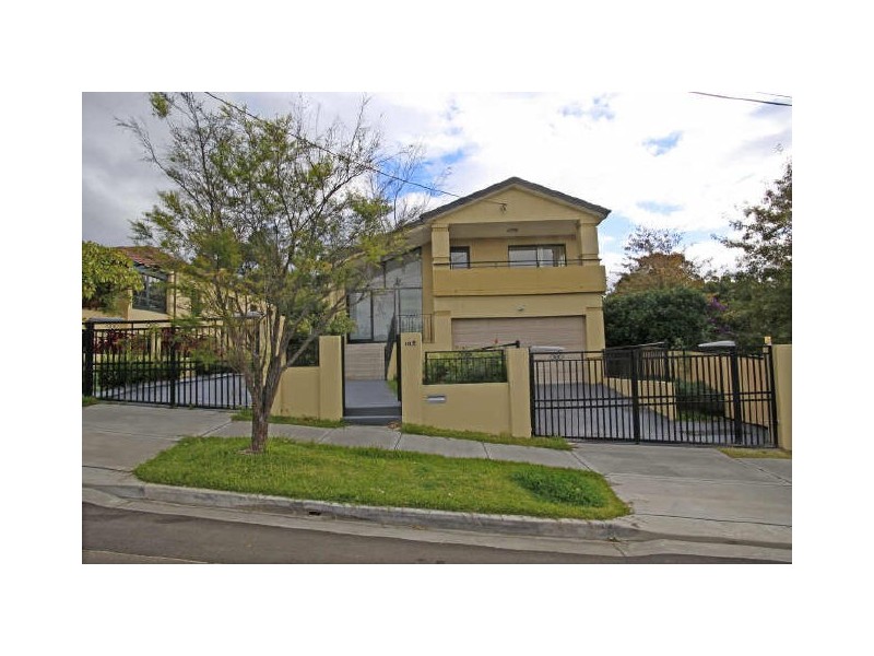 159a St Georges Road, Bexley NSW 2207