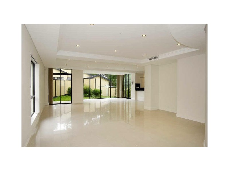 159a St Georges Road, Bexley NSW 2207