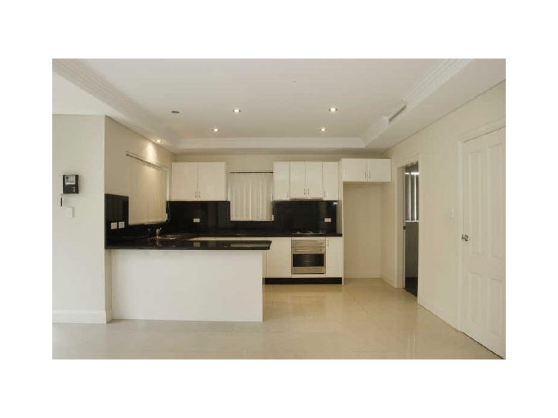 159a St Georges Road, Bexley NSW 2207