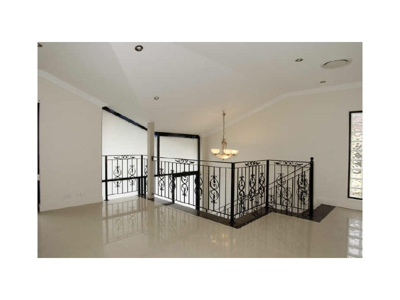 159a St Georges Road, Bexley NSW 2207