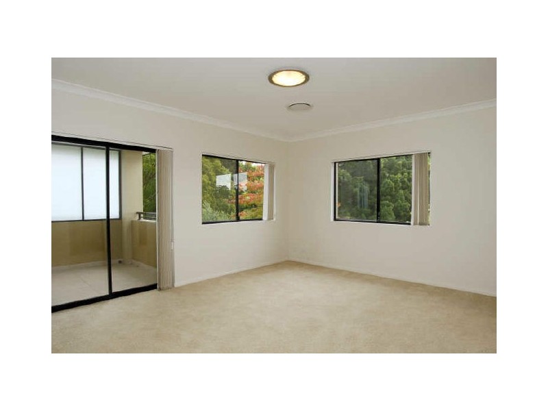 159a St Georges Road, Bexley NSW 2207