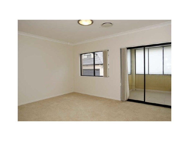 159a St Georges Road, Bexley NSW 2207