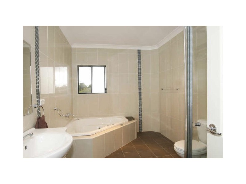 159a St Georges Road, Bexley NSW 2207