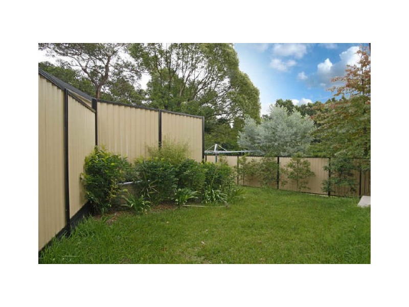 159a St Georges Road, Bexley NSW 2207