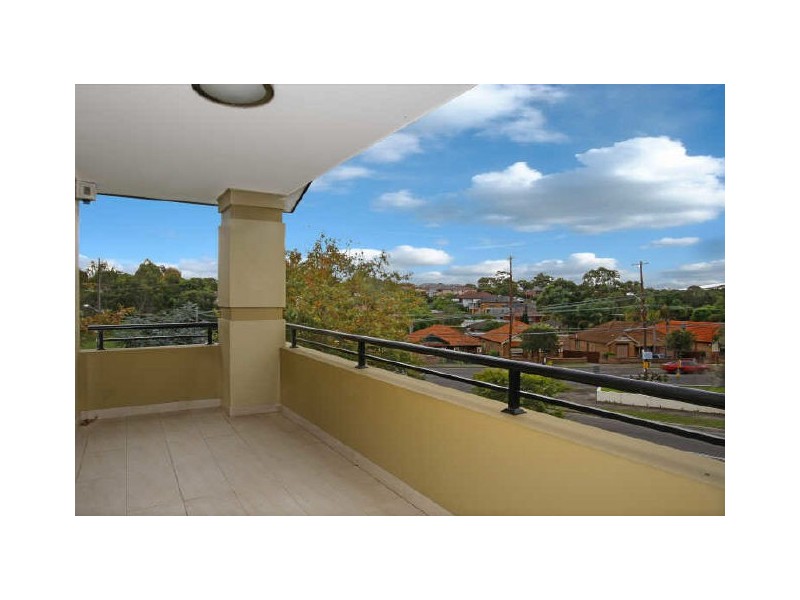 159a St Georges Road, Bexley NSW 2207