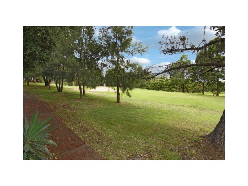 159a St Georges Road, Bexley NSW 2207