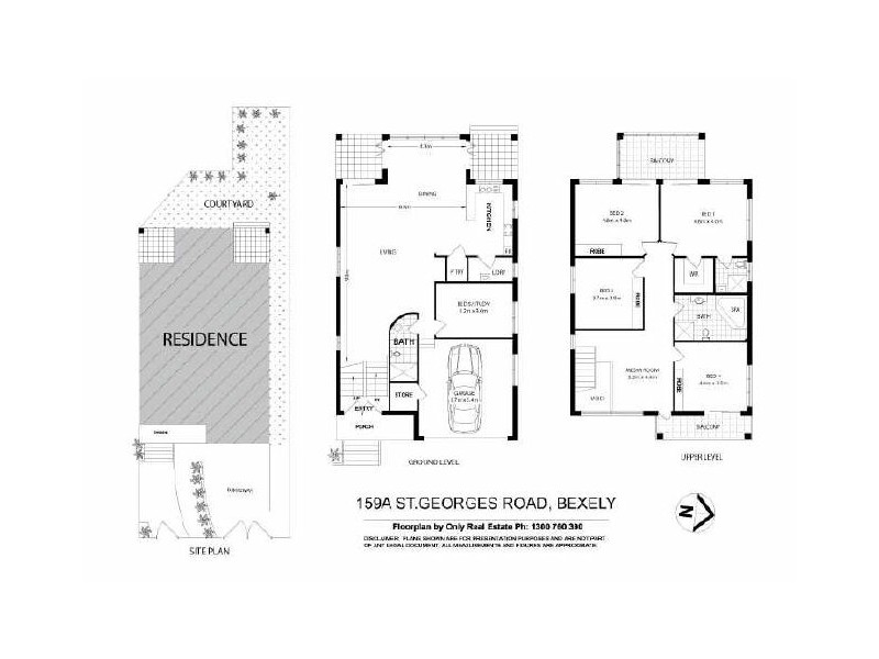 159a St Georges Road, Bexley NSW 2207