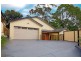 159b St Georges Road, Bexley NSW 2207