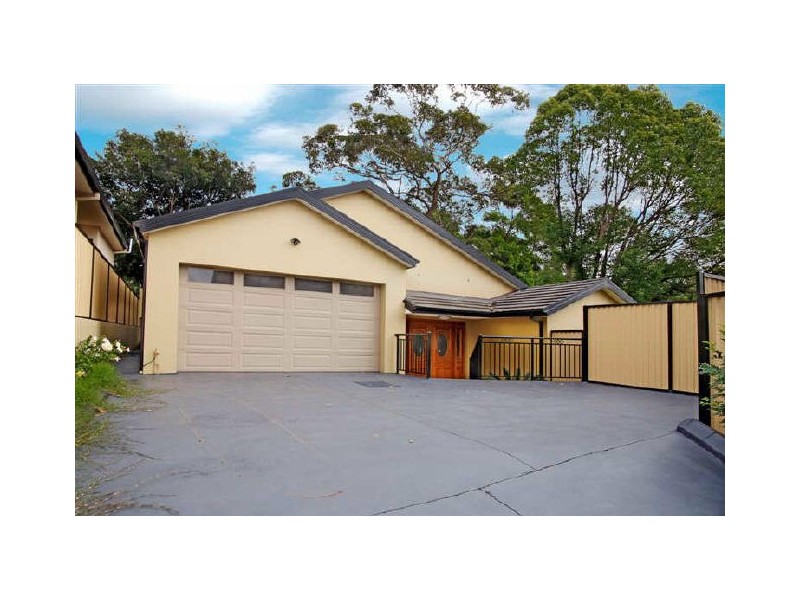 159b St Georges Road, Bexley NSW 2207