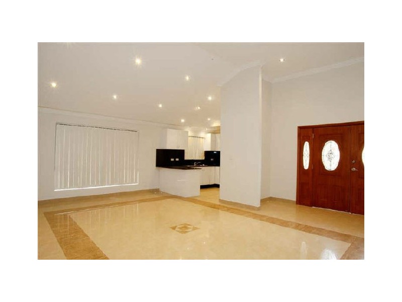 159b St Georges Road, Bexley NSW 2207