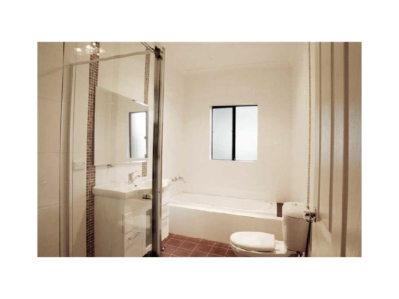 159b St Georges Road, Bexley NSW 2207