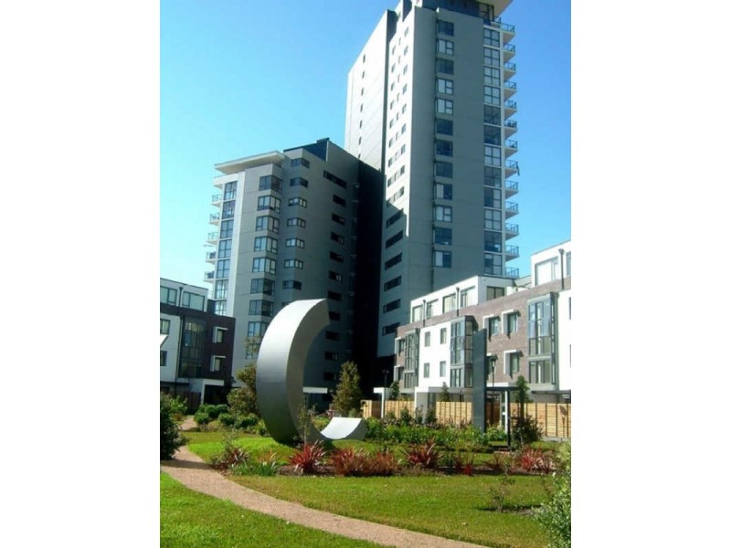 Wolli Creek NSW 2205