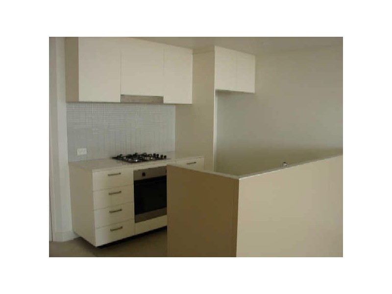 Wolli Creek NSW 2205