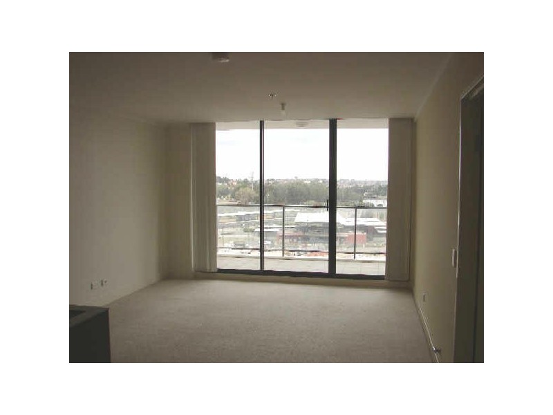 Wolli Creek NSW 2205