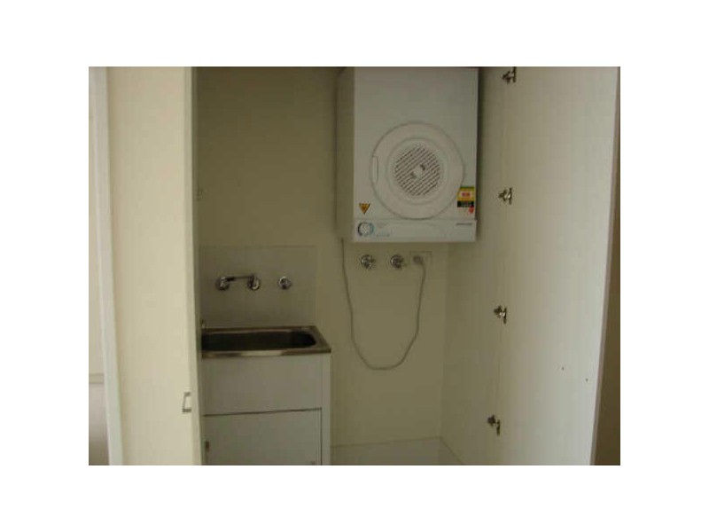 Wolli Creek NSW 2205