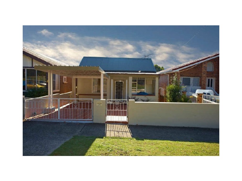 17 Broe Avenue, Arncliffe NSW 2205