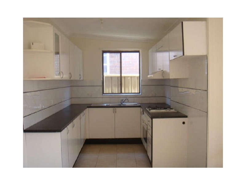 17 Broe Avenue, Arncliffe NSW 2205