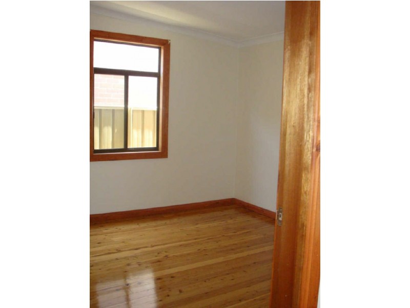 17 Broe Avenue, Arncliffe NSW 2205