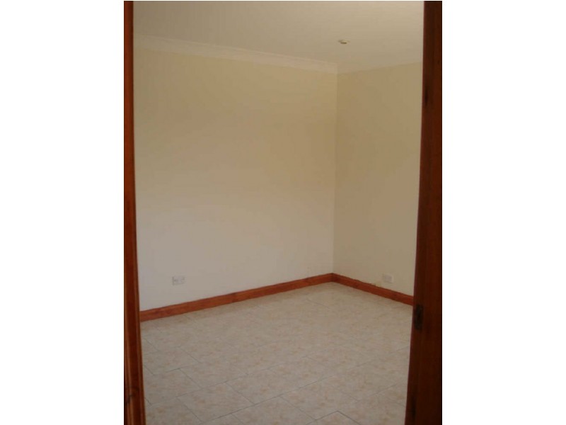 17 Broe Avenue, Arncliffe NSW 2205