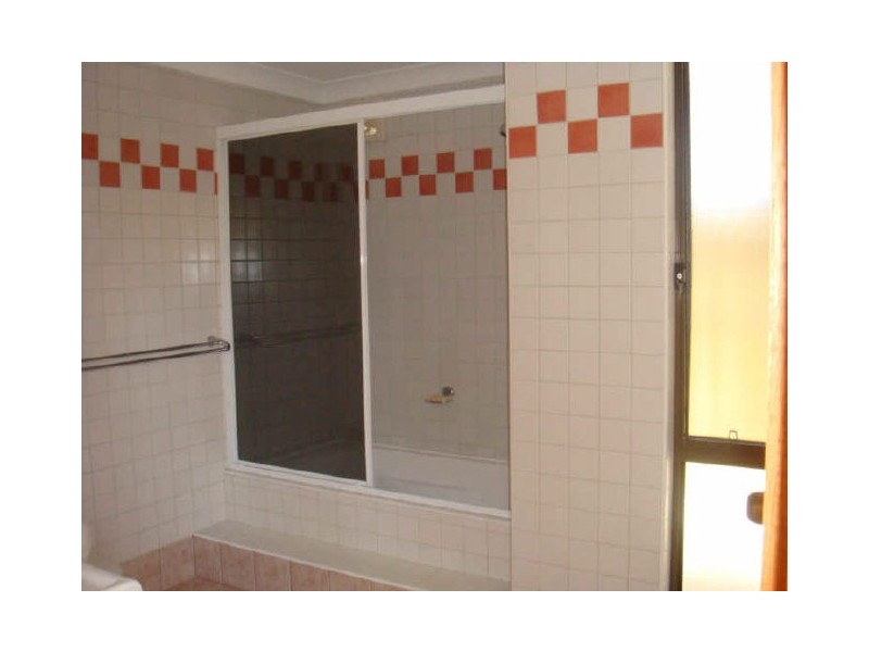 17 Broe Avenue, Arncliffe NSW 2205