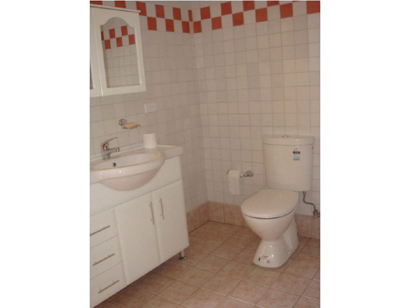 17 Broe Avenue, Arncliffe NSW 2205