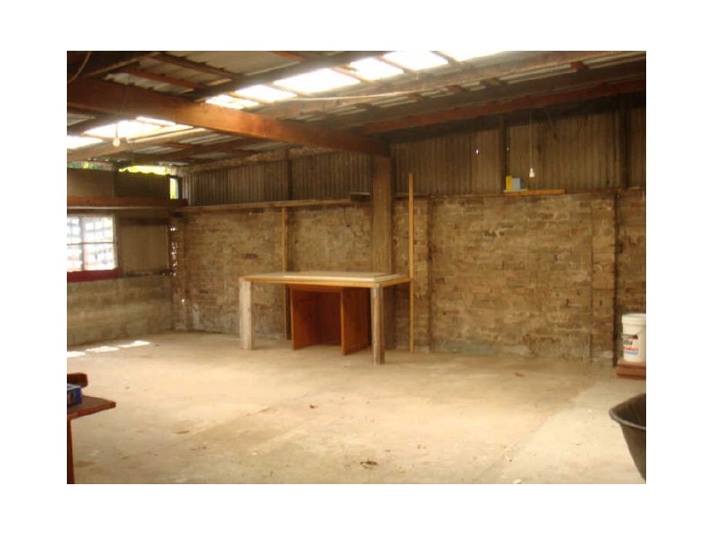 17 Broe Avenue, Arncliffe NSW 2205