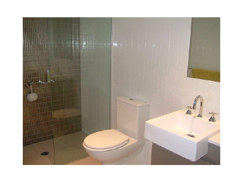 Wolli Creek NSW 2205