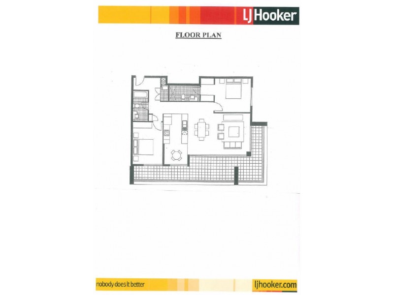 Wolli Creek NSW 2205