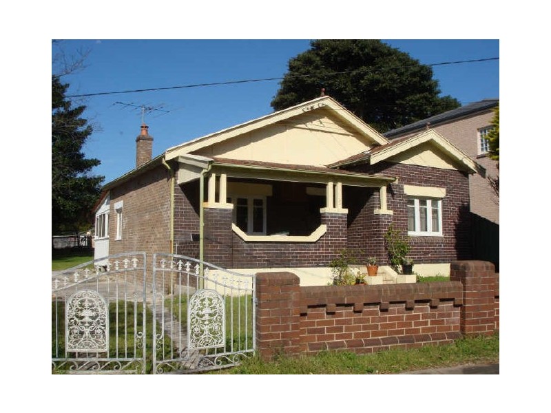 5 Heath Street, Turrella NSW 2205